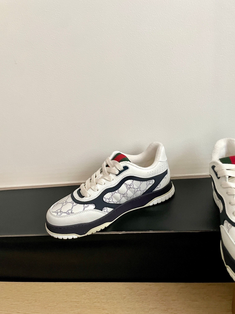 Gvc*1 sneakers